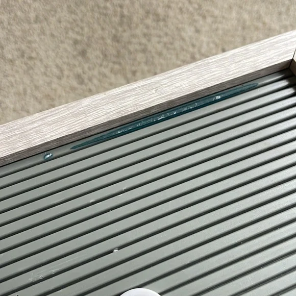 Letter board - Picture 11 of 12